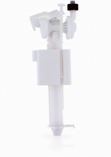 Compact_Float_Valve