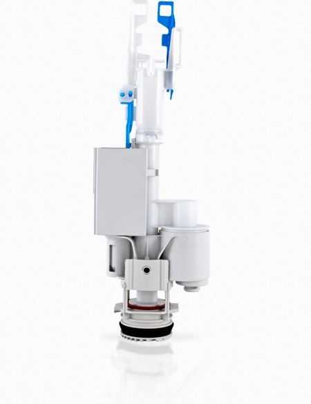 Outlet_Valve