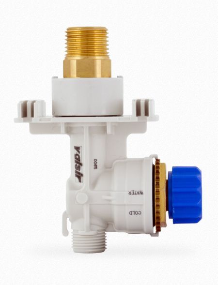 Inlet_Valve