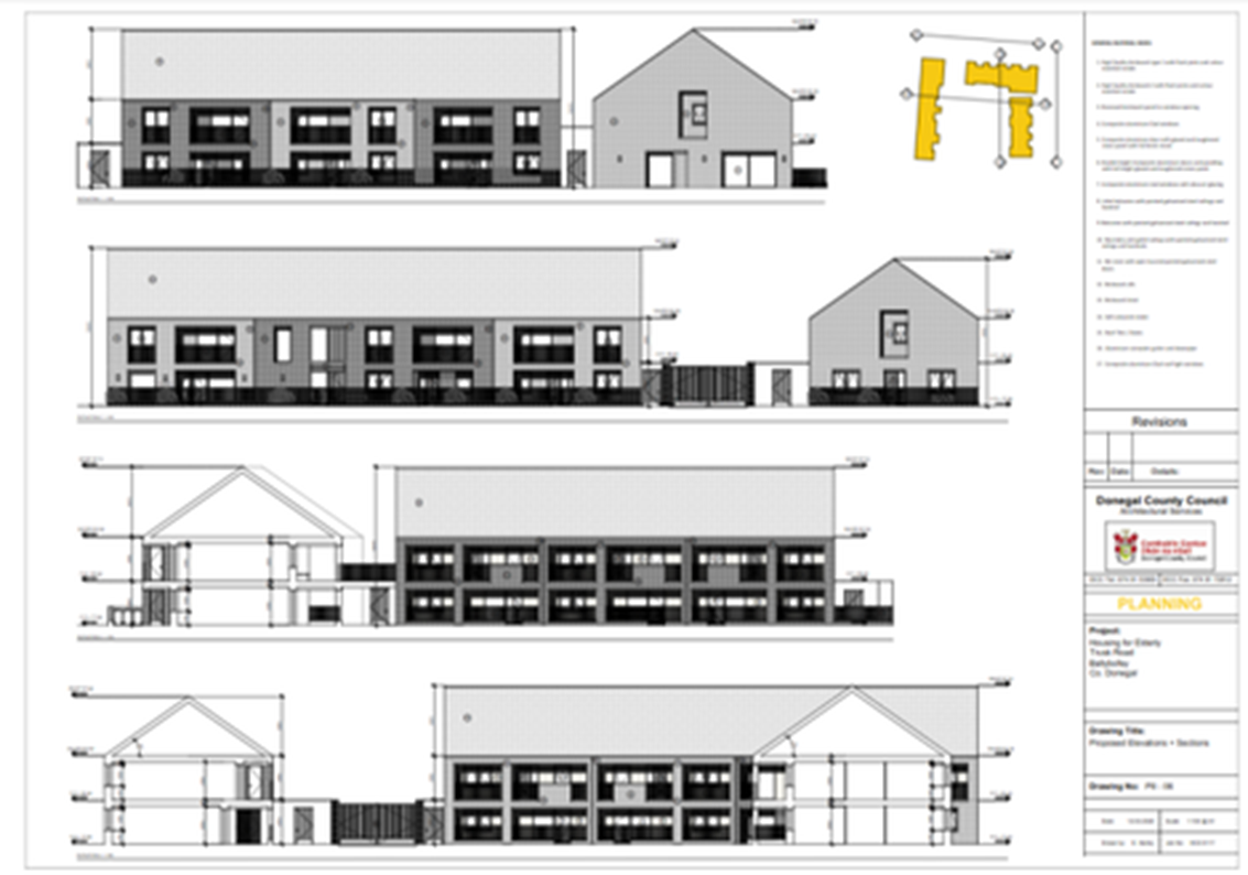Trusk_Road_Apartments Trusk_Road_Apartments
