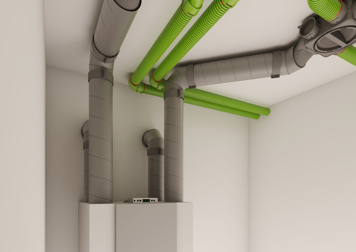 Ubbink_Ducting