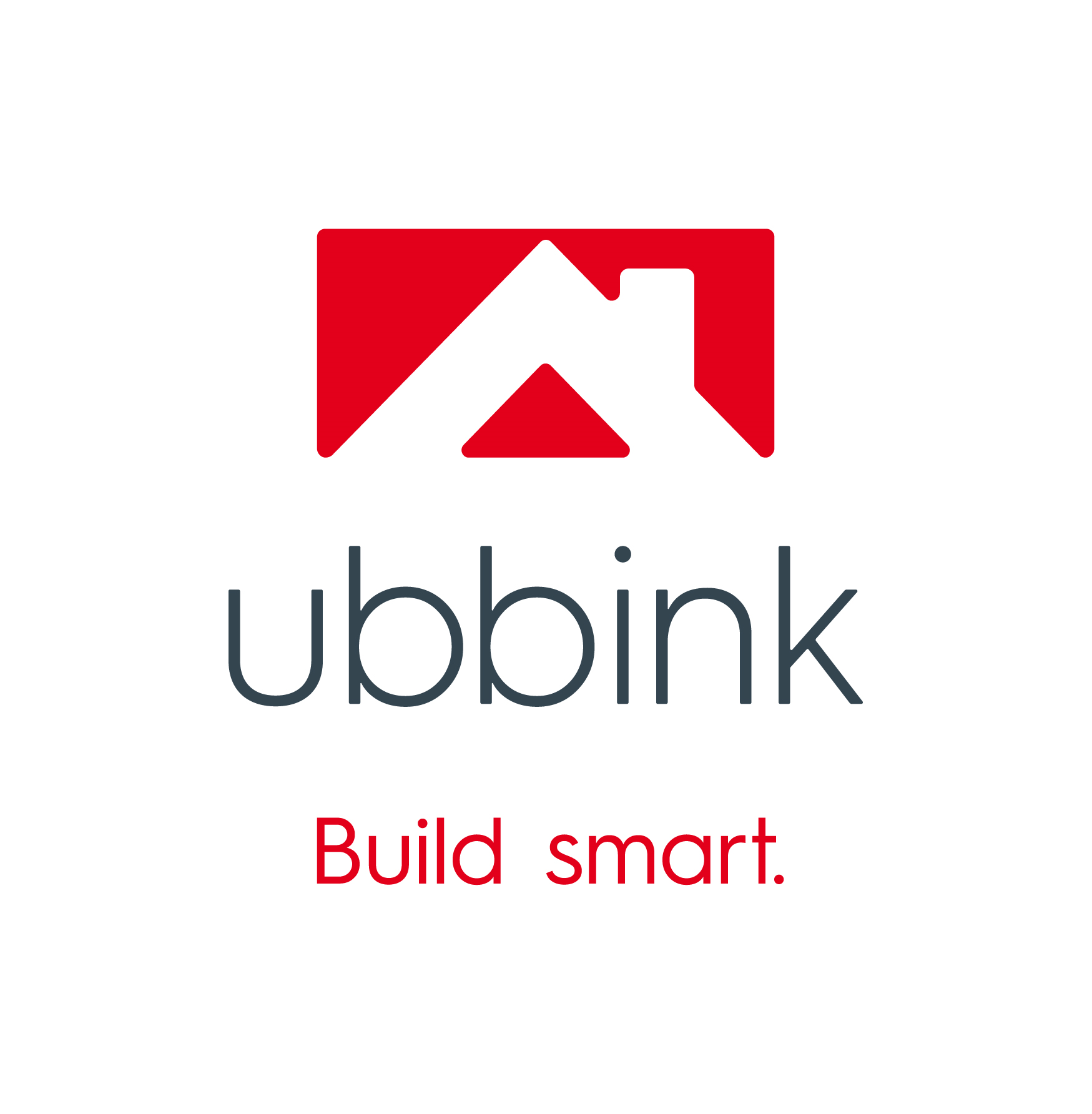 Ubbink_Logo Ubbink_Logo