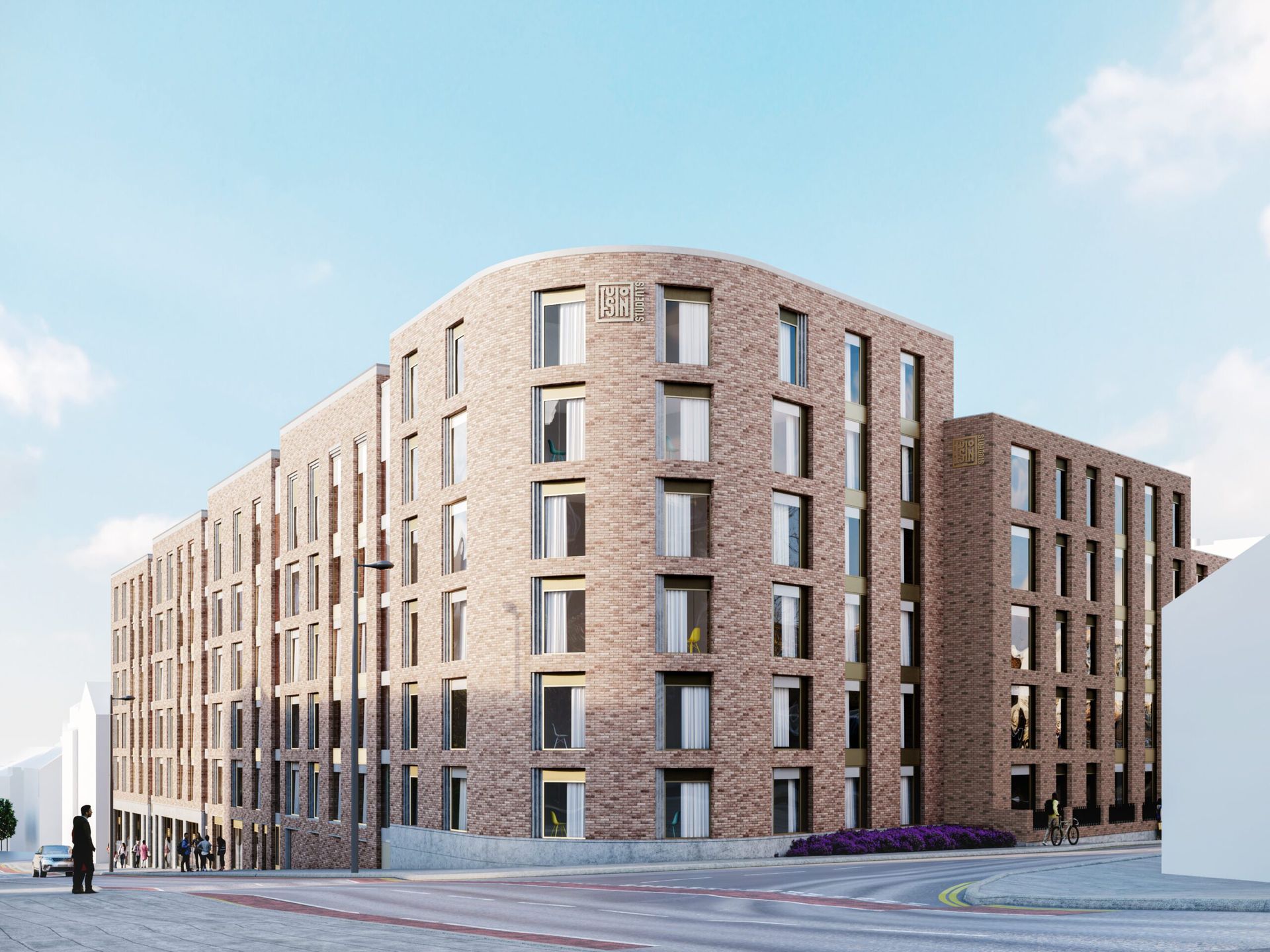 Upper_Duke_Street Upper_Duke_Street