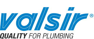 Valsir_Logo