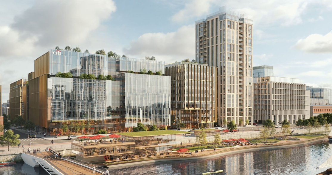 Waterfront_Commercial Waterfront_Commercial