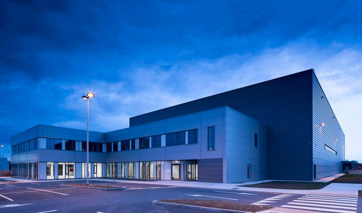 West_Pharmaceutical_Services West_Pharmaceutical_Services