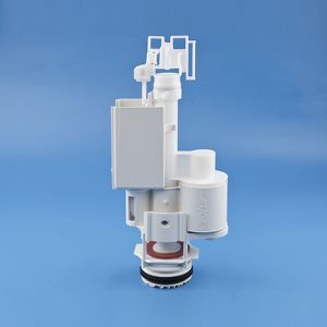 Outlet_Valve