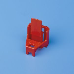 Safety_Device
