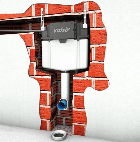 Winner_S_In_Masonry_Walls