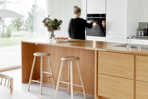 Danfoss_Icon2_Life