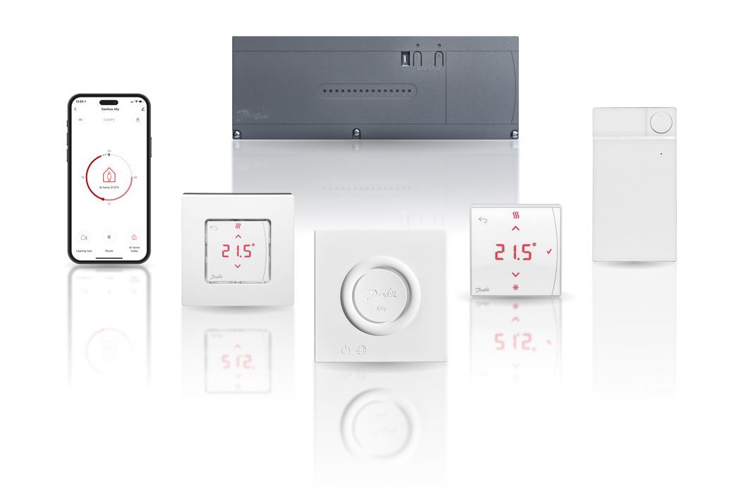 Danfoss_Icon2_family
