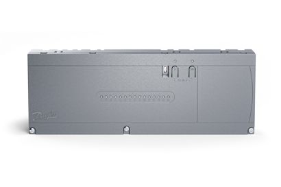 Danfoss_Icon2_Master_Controller