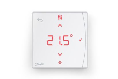 Danfoss_Icon2_Room_Stat