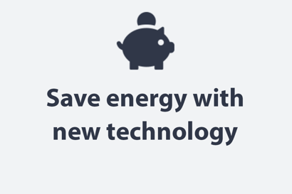 Danfoss_Icon2_Save_Energy