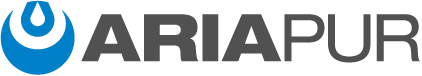 Ariapur_Logo Ariapur_Logo