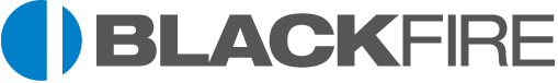 Blackfire_Logo