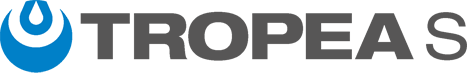 Tropea_S_Logo