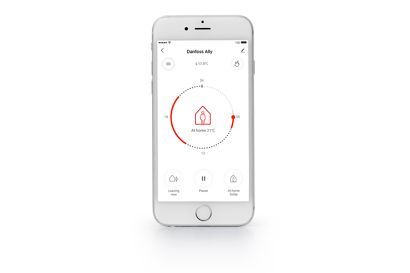 Danfoss_Icon2_Ally_App
