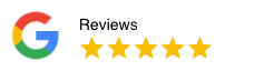 google reviews badge
