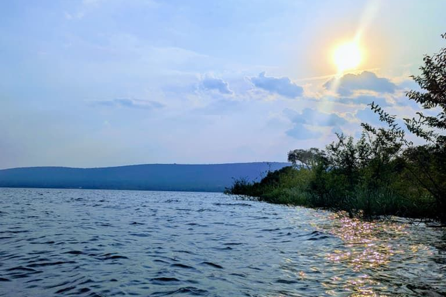 Akagera Boat Safari: Times, Prices & Which One to Book