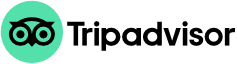 Trip advisor badge