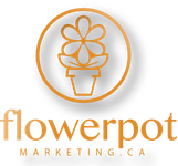 flowerpot marketing mississauga