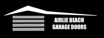 Garage Door Service in the Whitsundays Garage Door Service in the Whitsundays