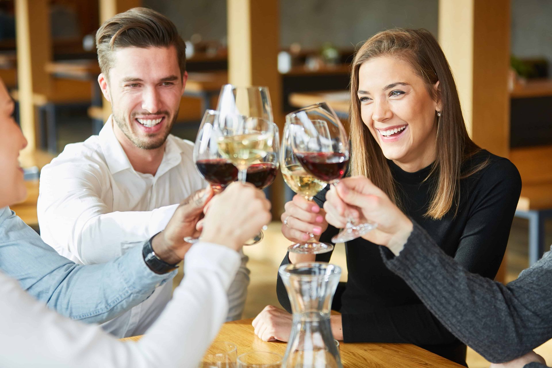 Mosel Weinseminar