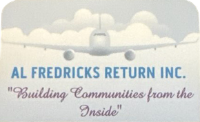 Al Fredricks Return
