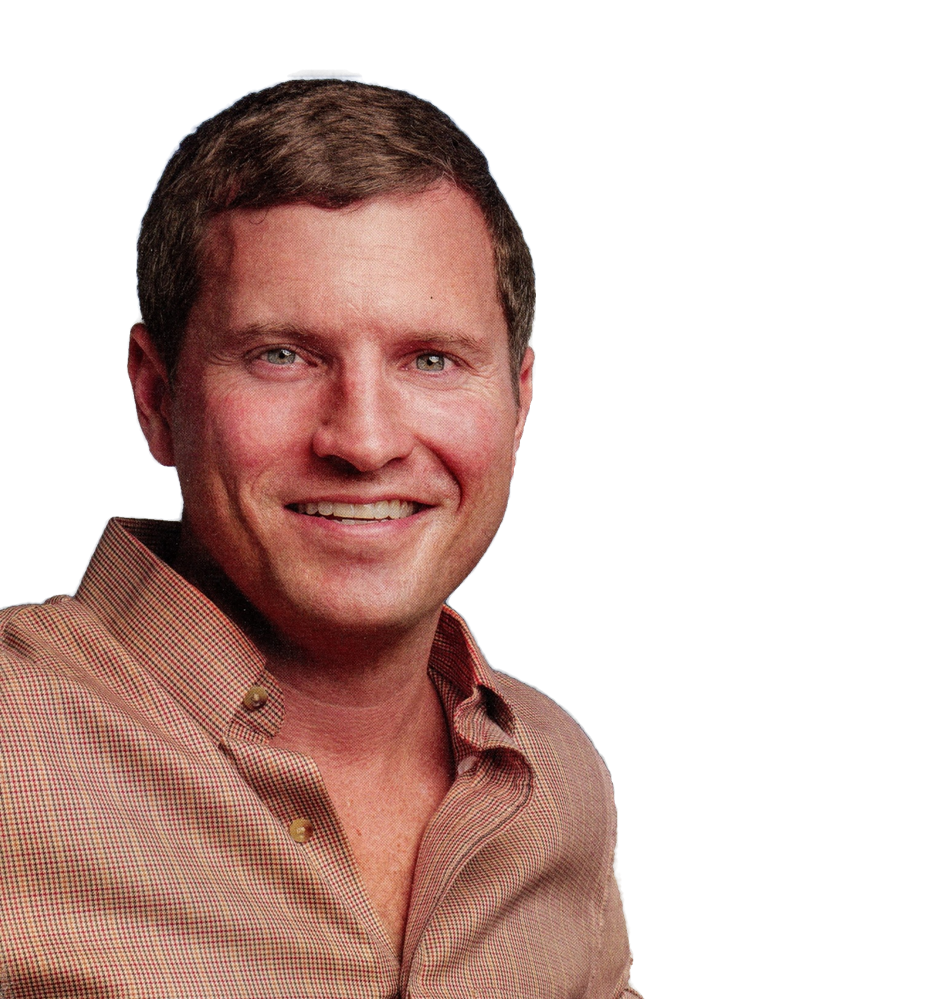 John McInnis III