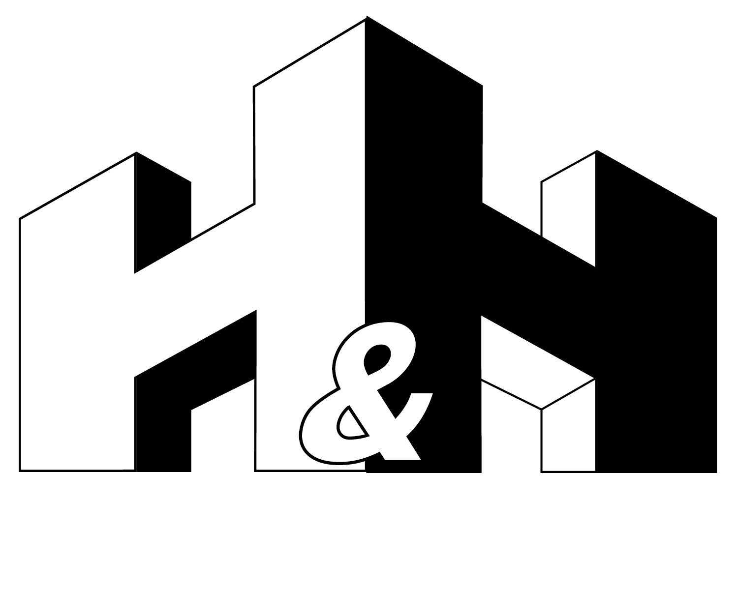harmon and harmon construction rochester