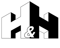 harmon and harmon construction rochester