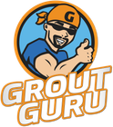 Grout Guru