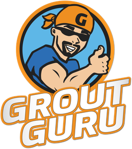 Grout Guru