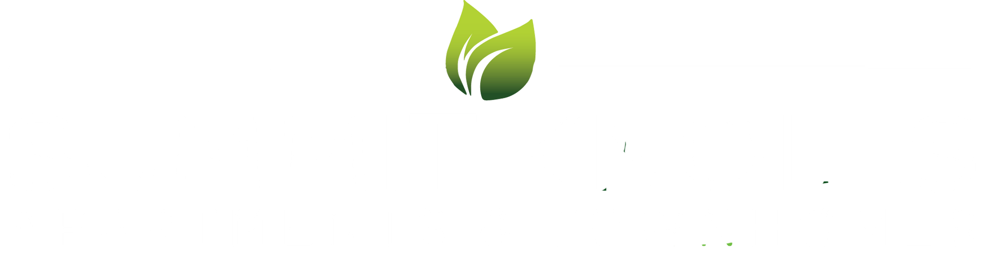 Summit Knolls Apartments & Townhomes ster, NY