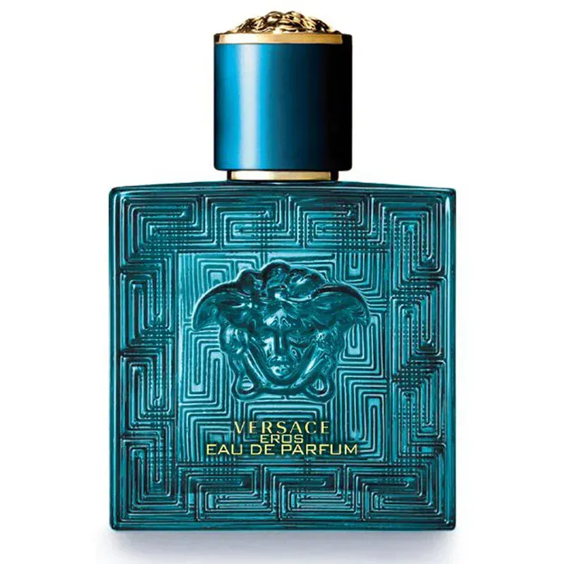 Perfume- Versace Eros