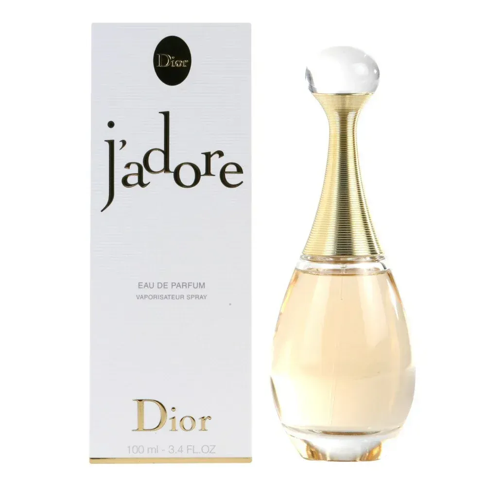 Dior - Jadore