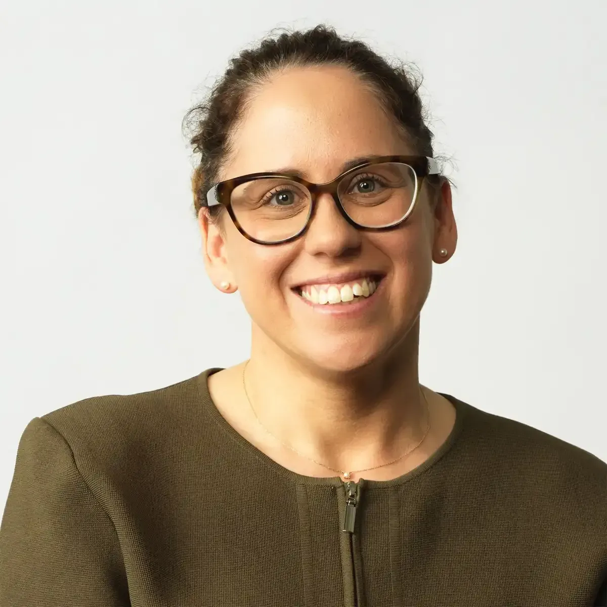 Amanda Burnnard