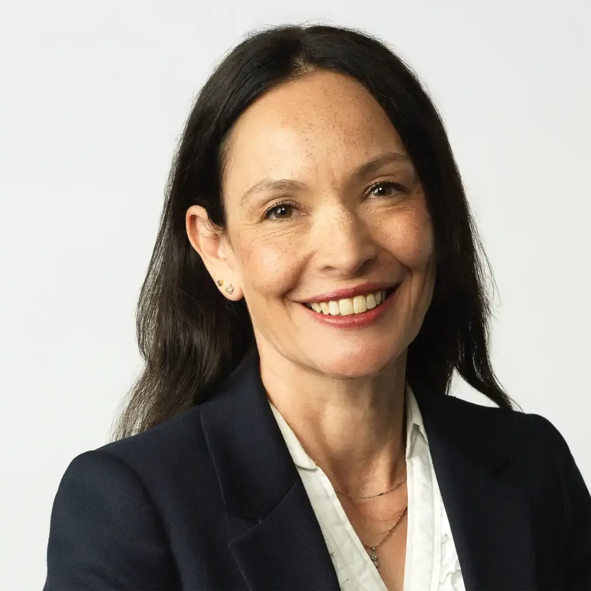 Amber Harris