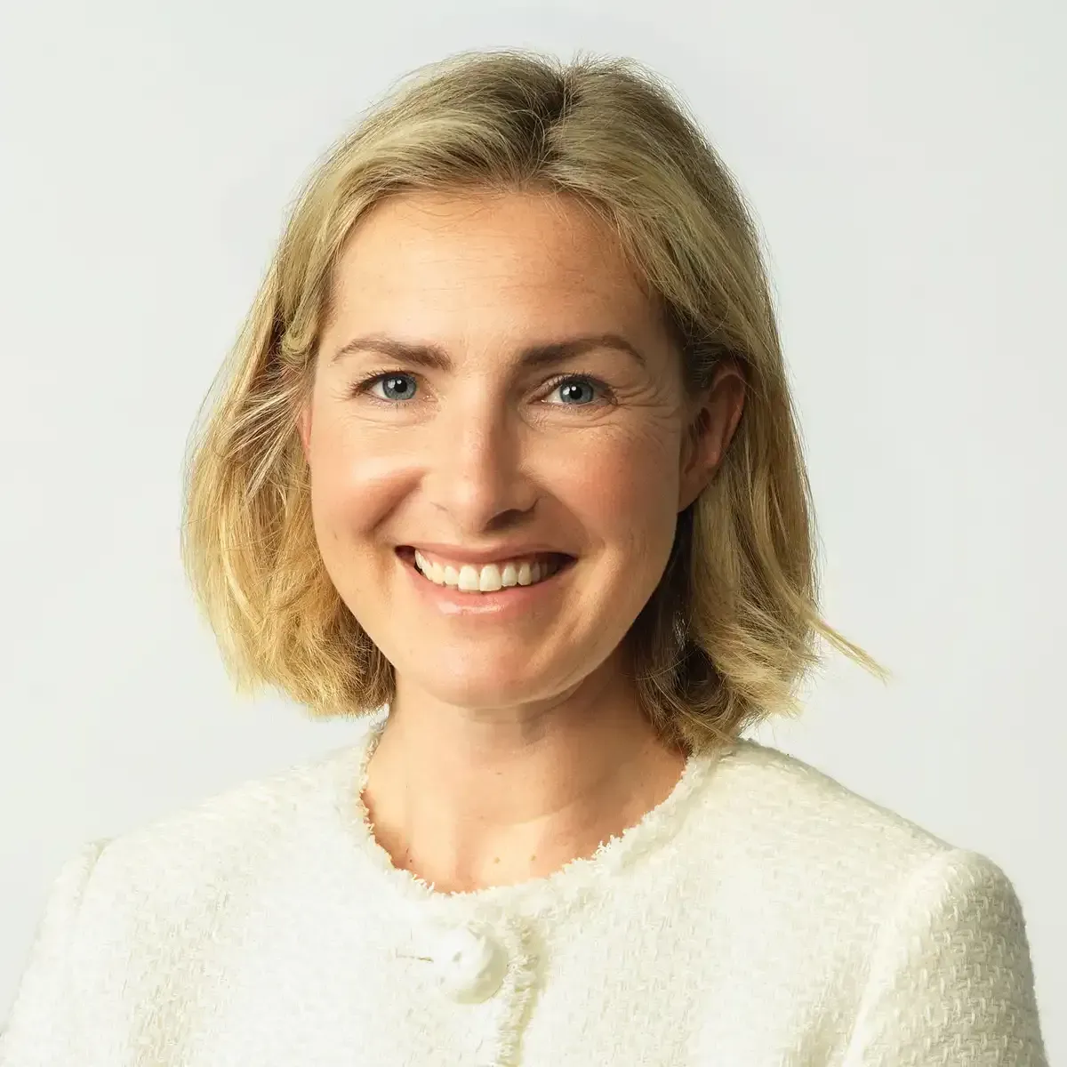 Emma Fargher
