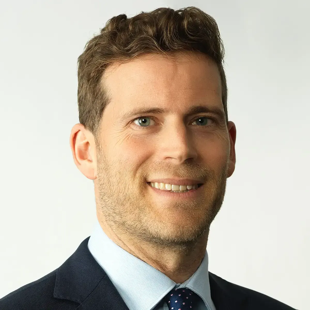 Gabriel Chipkin