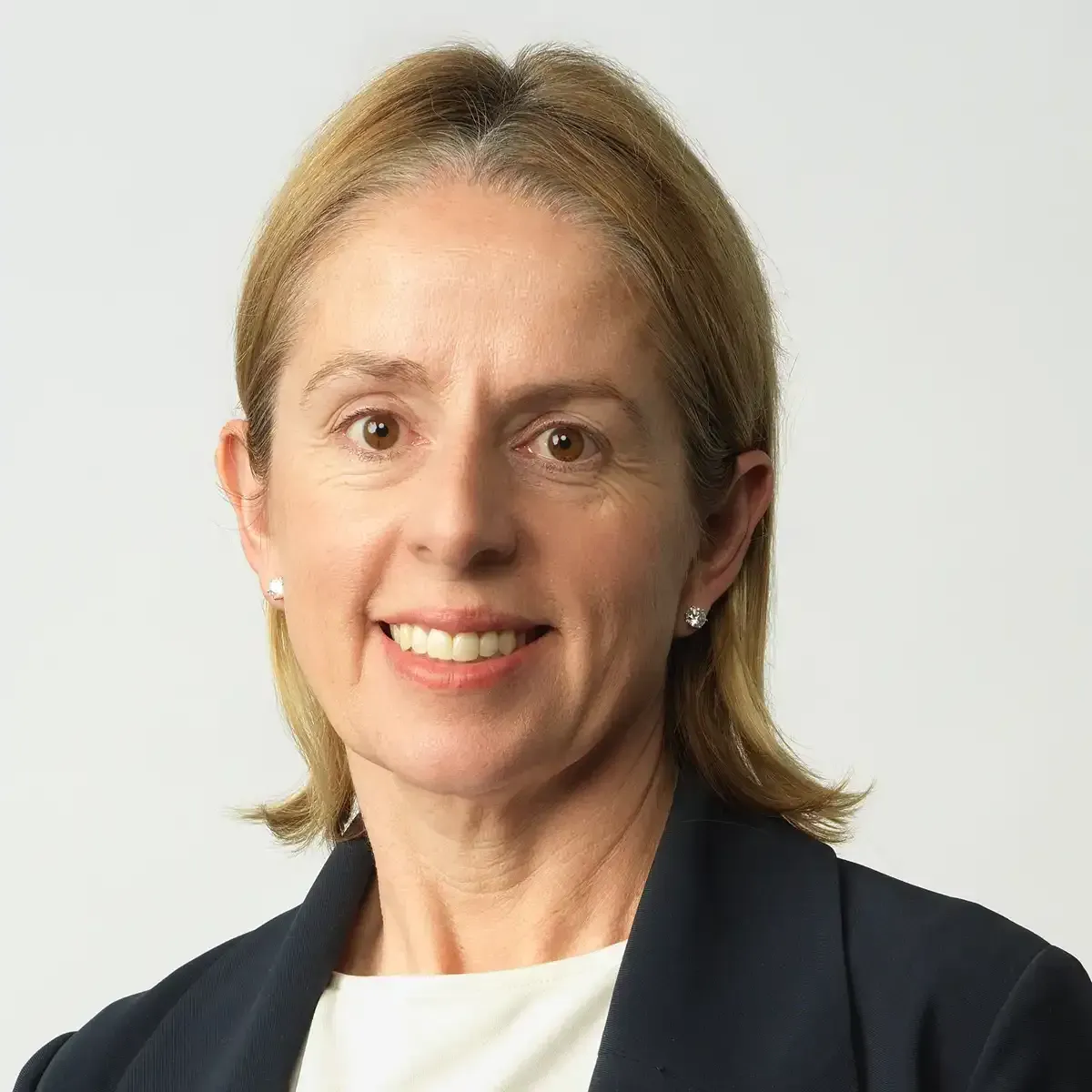 Joanne Poole