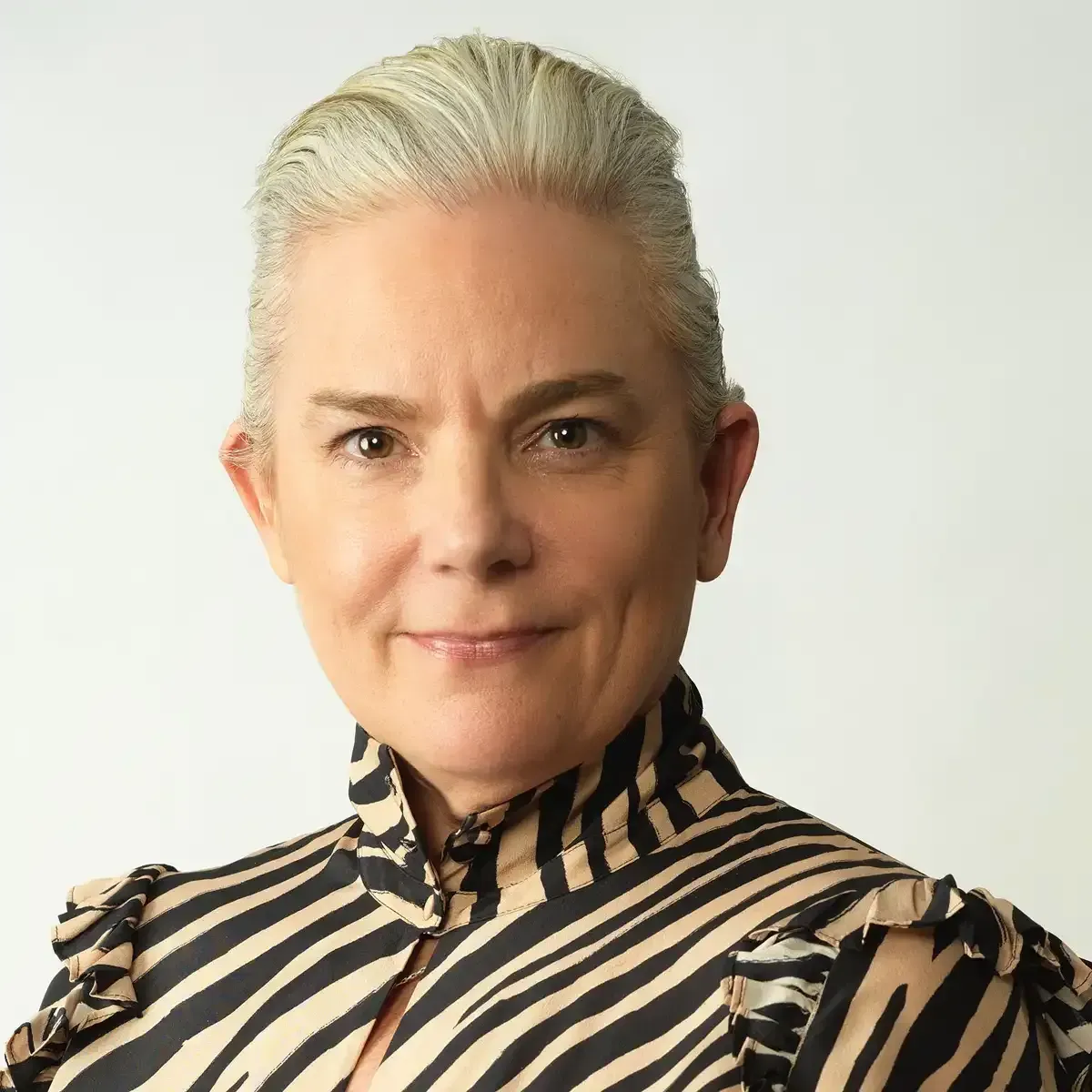 Julie Condon KC