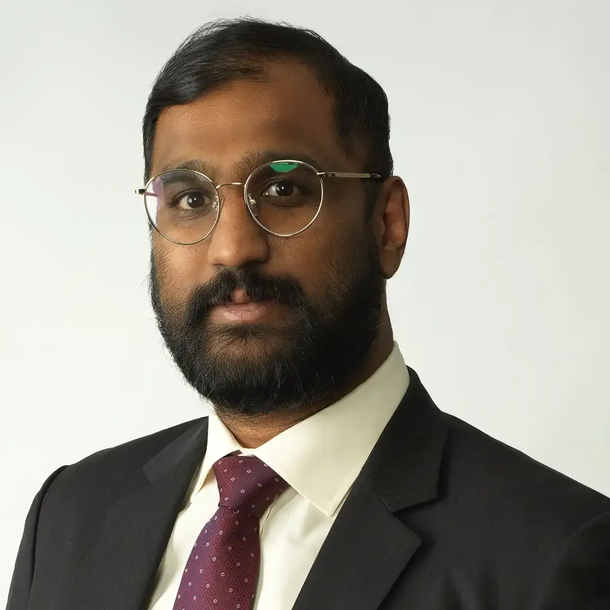 Sai Ranjit