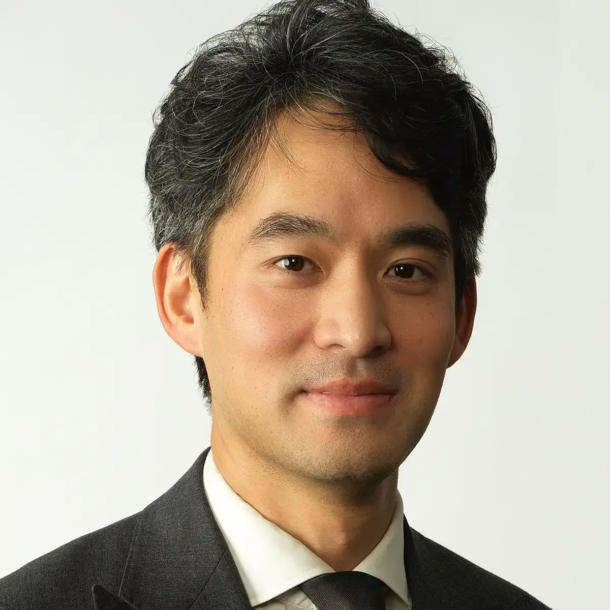 Vincent Vuu