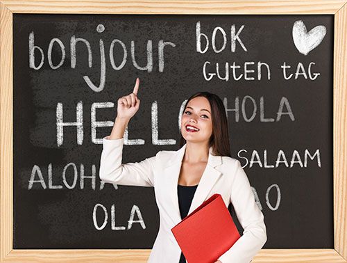 modelo educativo bilingüe