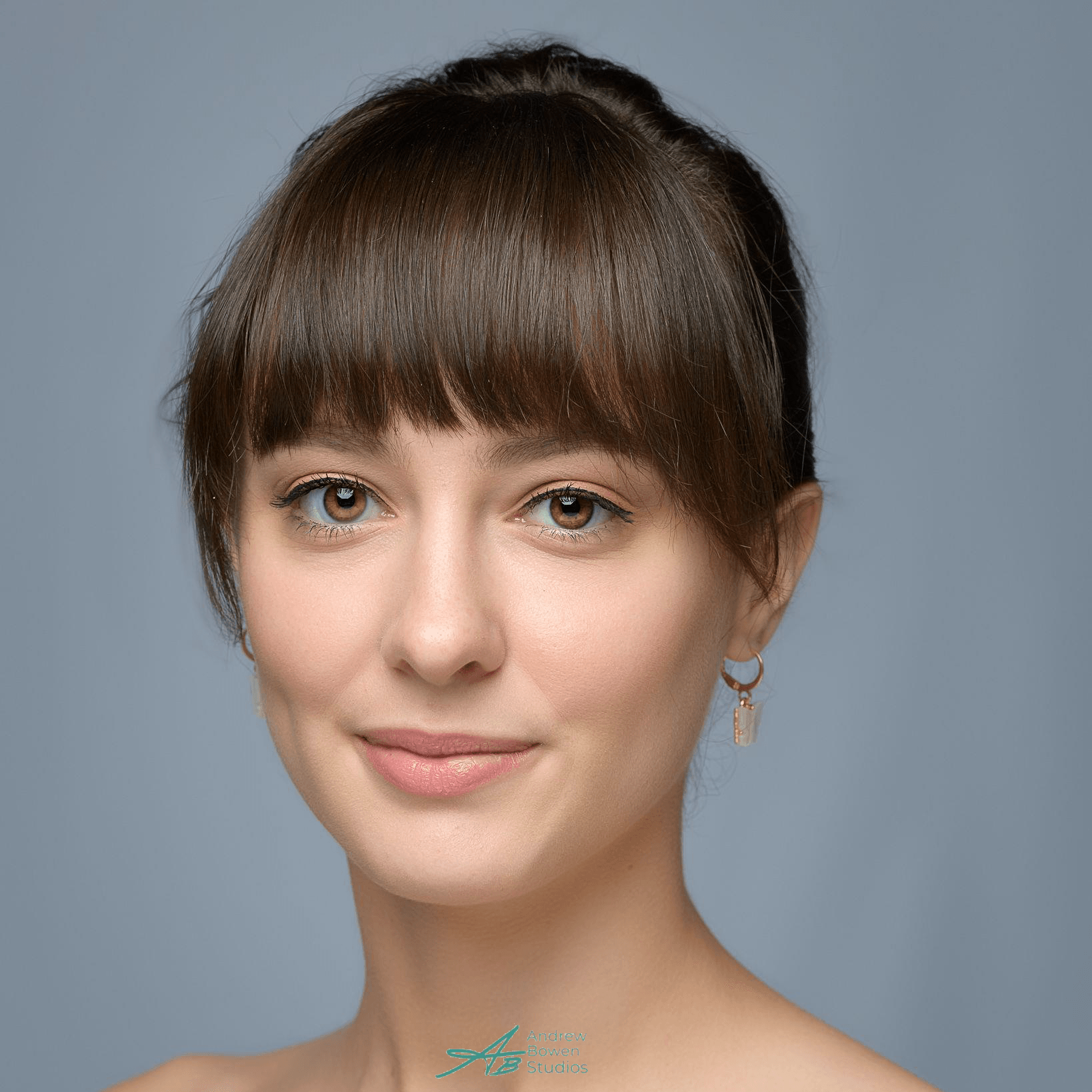 Our Faculty - Toledo Met / Premier Youth Performance Center