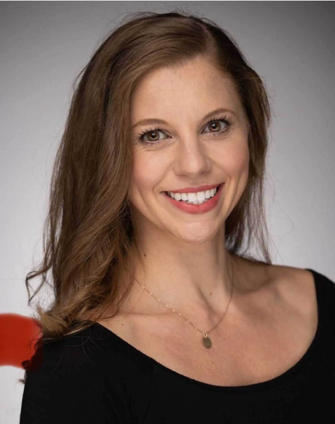 Kristi DelVerne - Instructor - Toledo Met