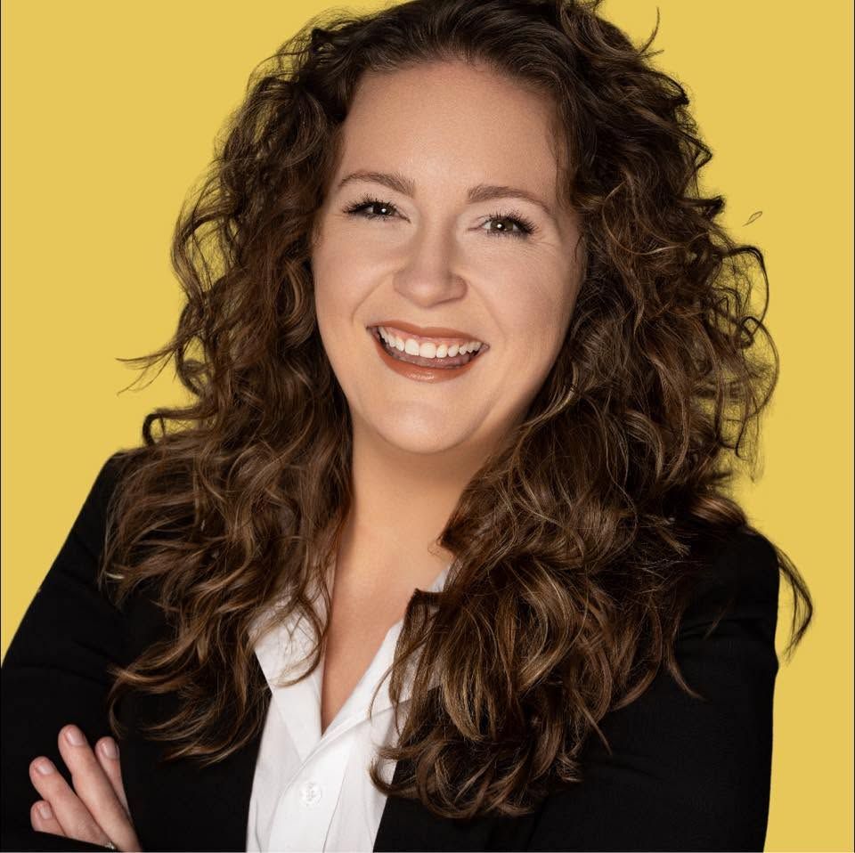 Maria Jacoby - Instructor - Toledo Met