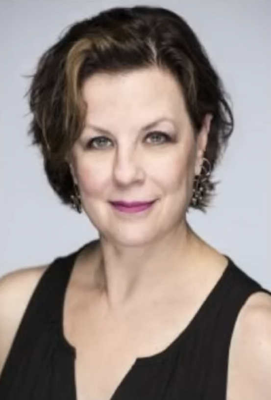 Kristi DelVerne - Instructor - Toledo Met